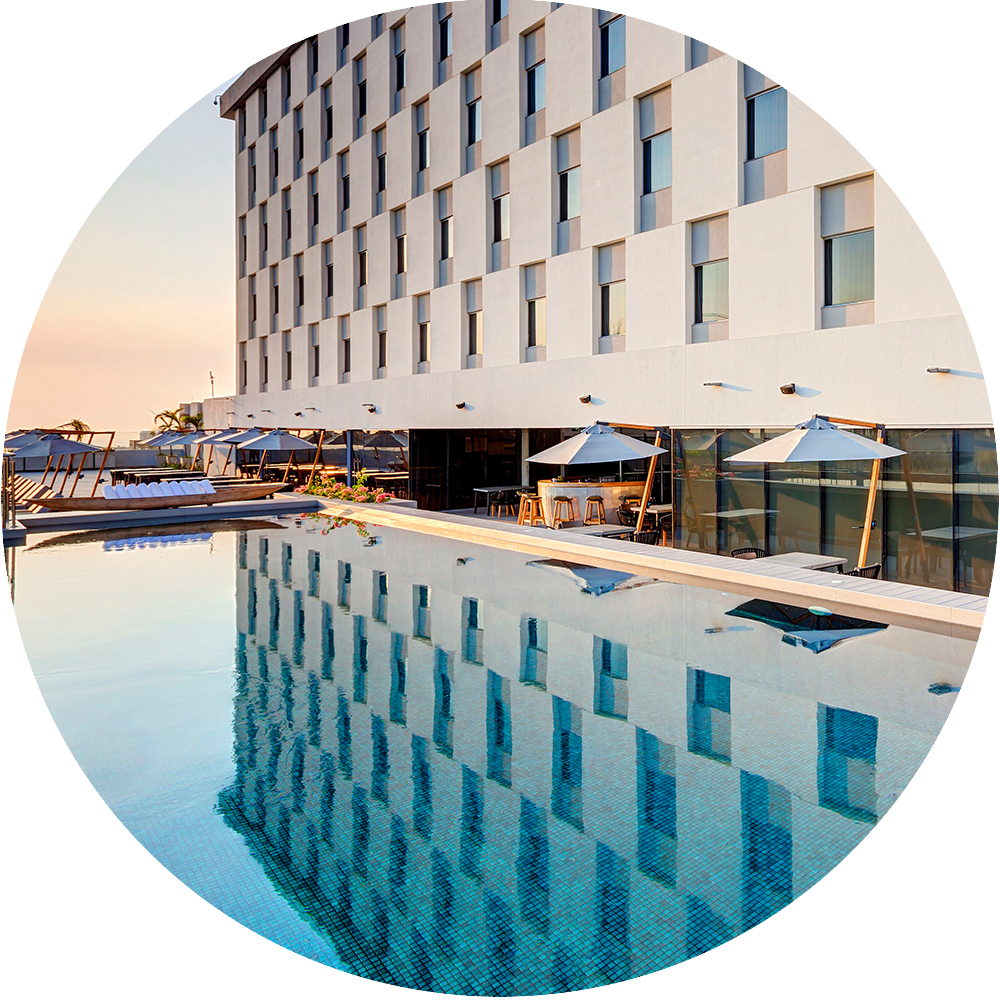 piscina baq 1