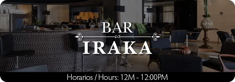 bar-iraka-buro26