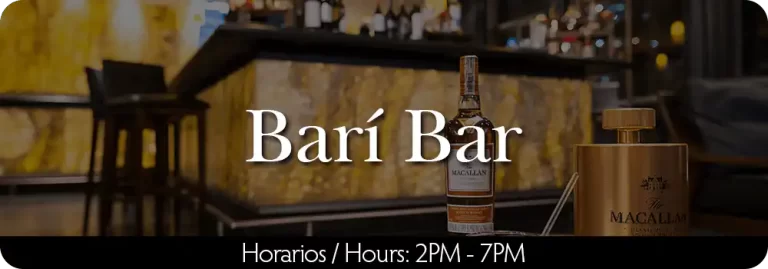 bari-bar-inter-movich