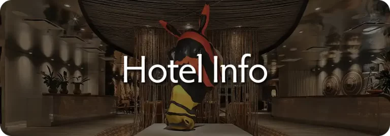hotel-info-buro51