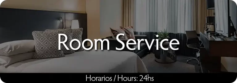 room-service-buro26