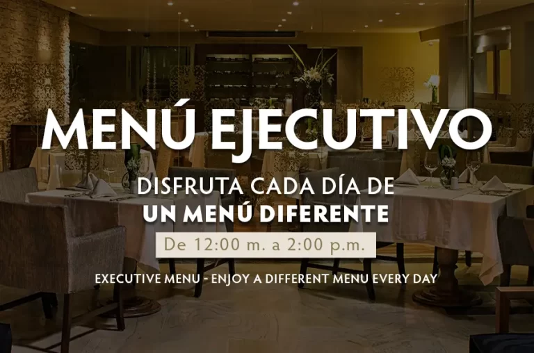 buffet-diario-cali