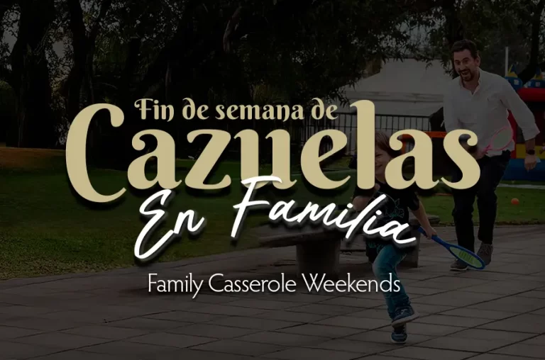 cazuelas-bog
