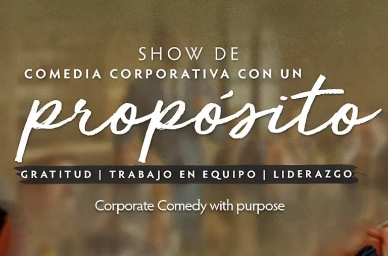 comedia-corpo-cali