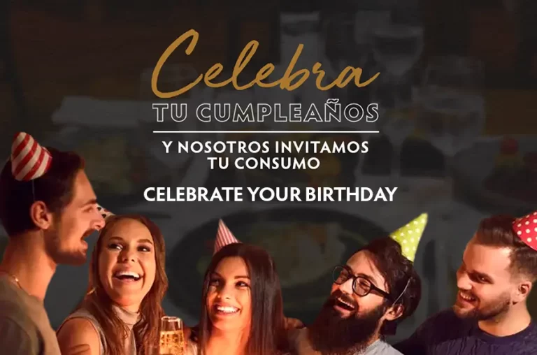 cumpleaños-cali