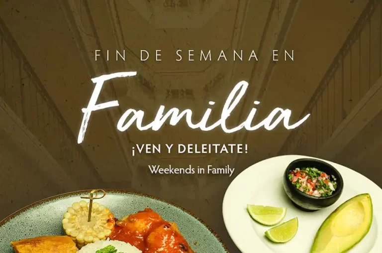 findes-familia-cali