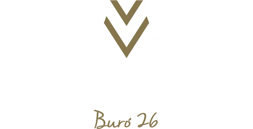 Ambientes Movich Hotels
