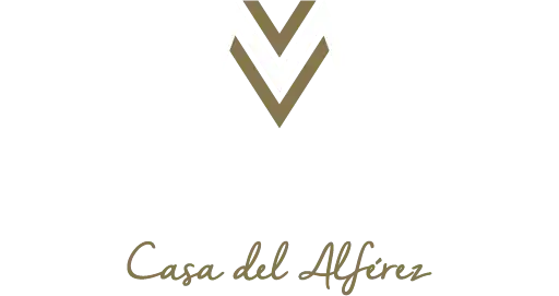 Ambientes Movich Hotels