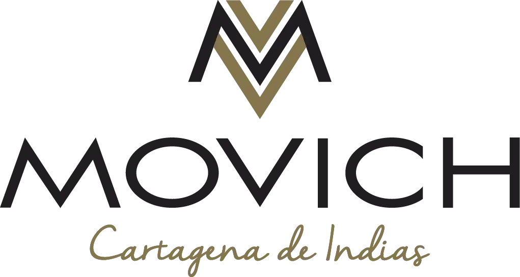 Ambientes Movich Hotels