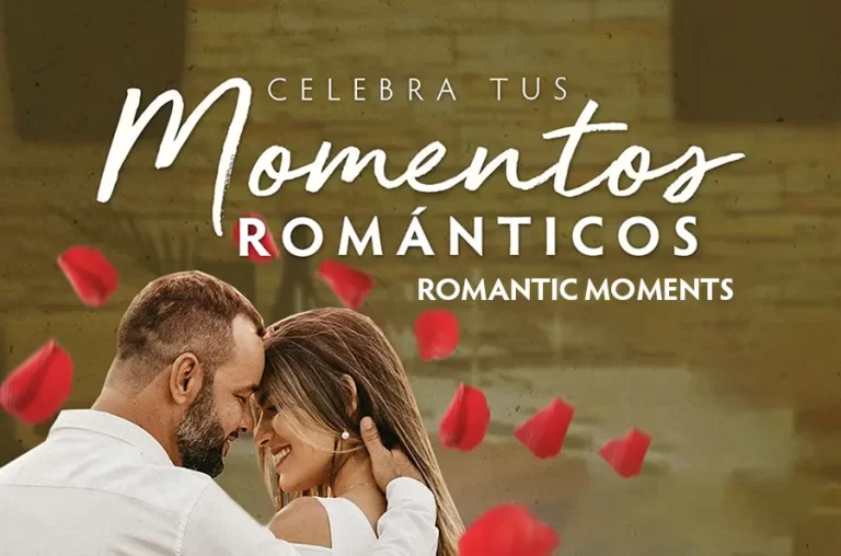 momentos-romanticos-cali