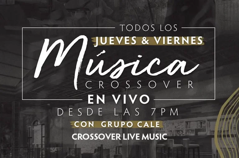 musica-envivo-cali