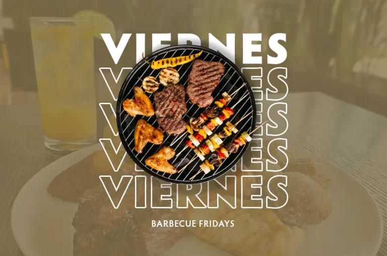 parrillada-bog