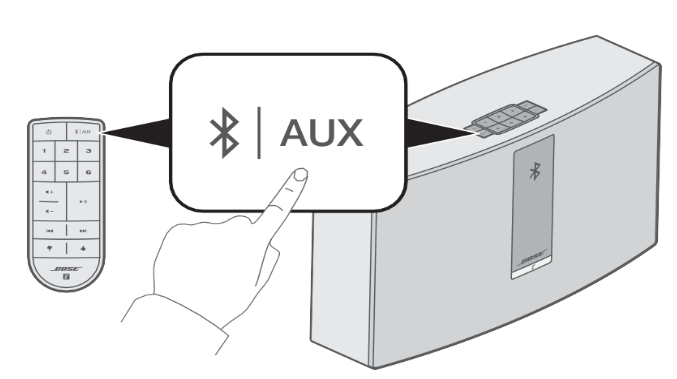 conexion-bluetooth