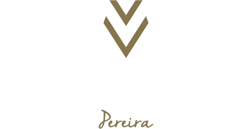 Ambientes Movich Hotels