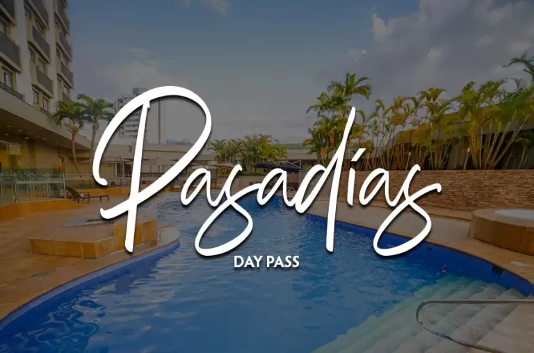 pasadias-pereira