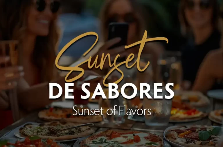 sunsetsflavors pereira