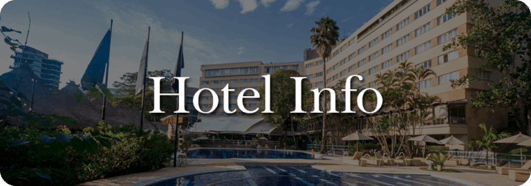 HotelInfo Inter