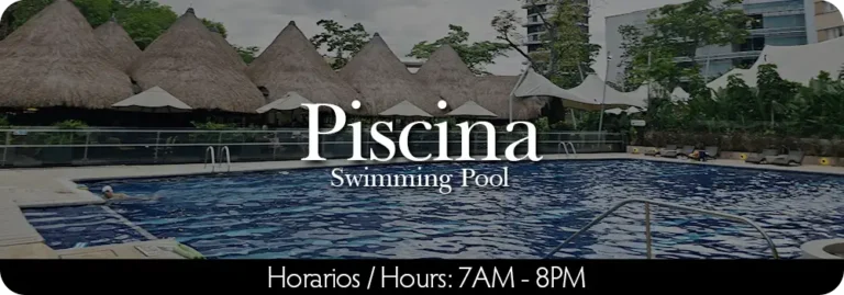 Piscina-Inter