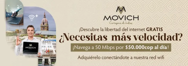 thumbnail_InternetCTG1000x350