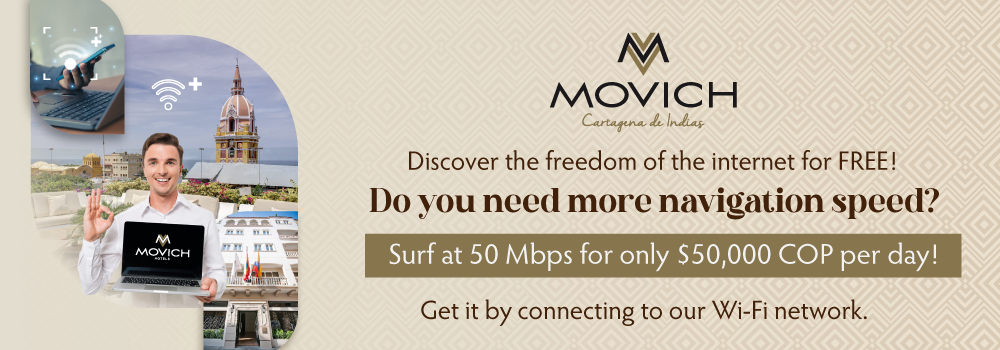 thumbnail_InternetCTG1000x350