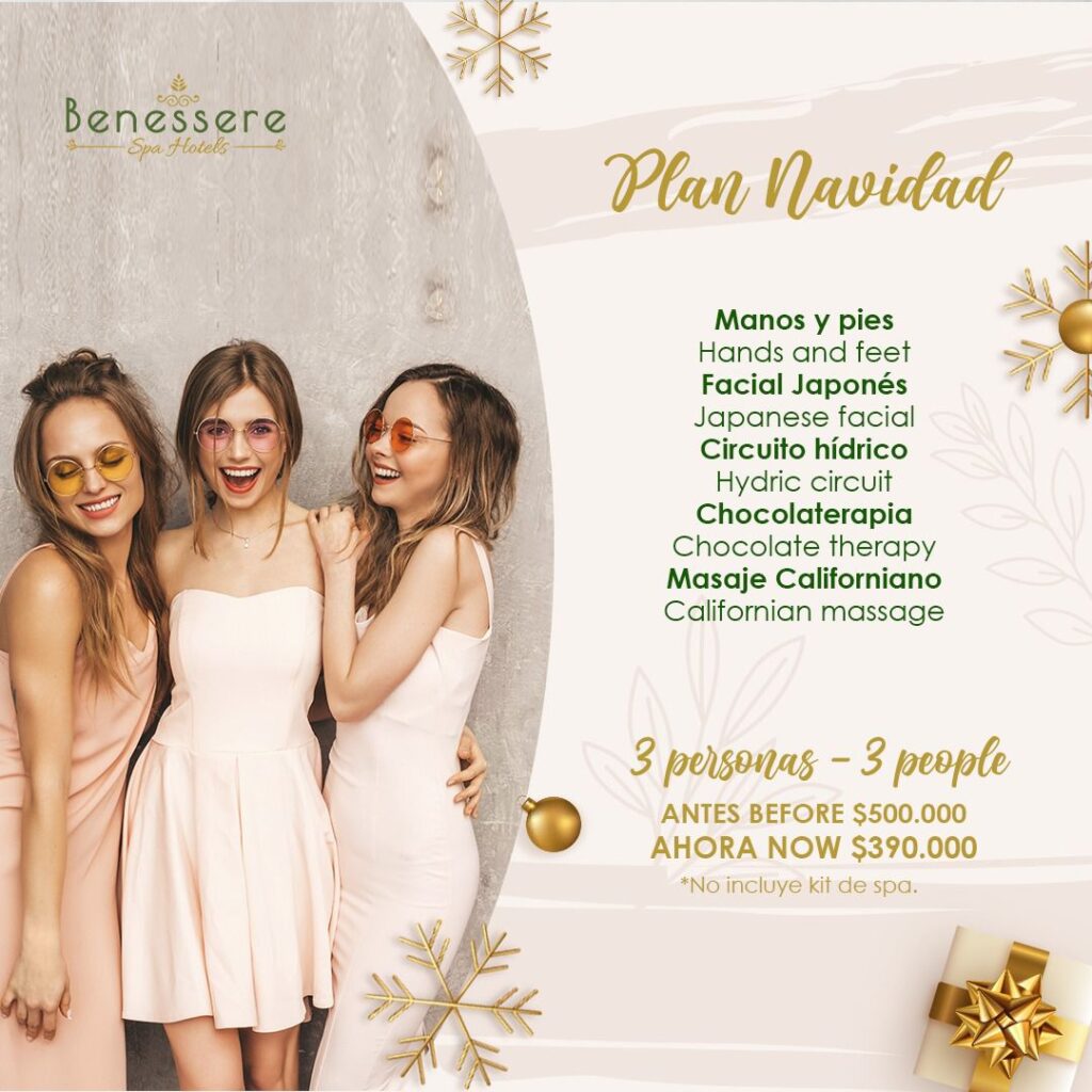 2WhatsApp Image 2025 12 23 at 5.57.24 PM