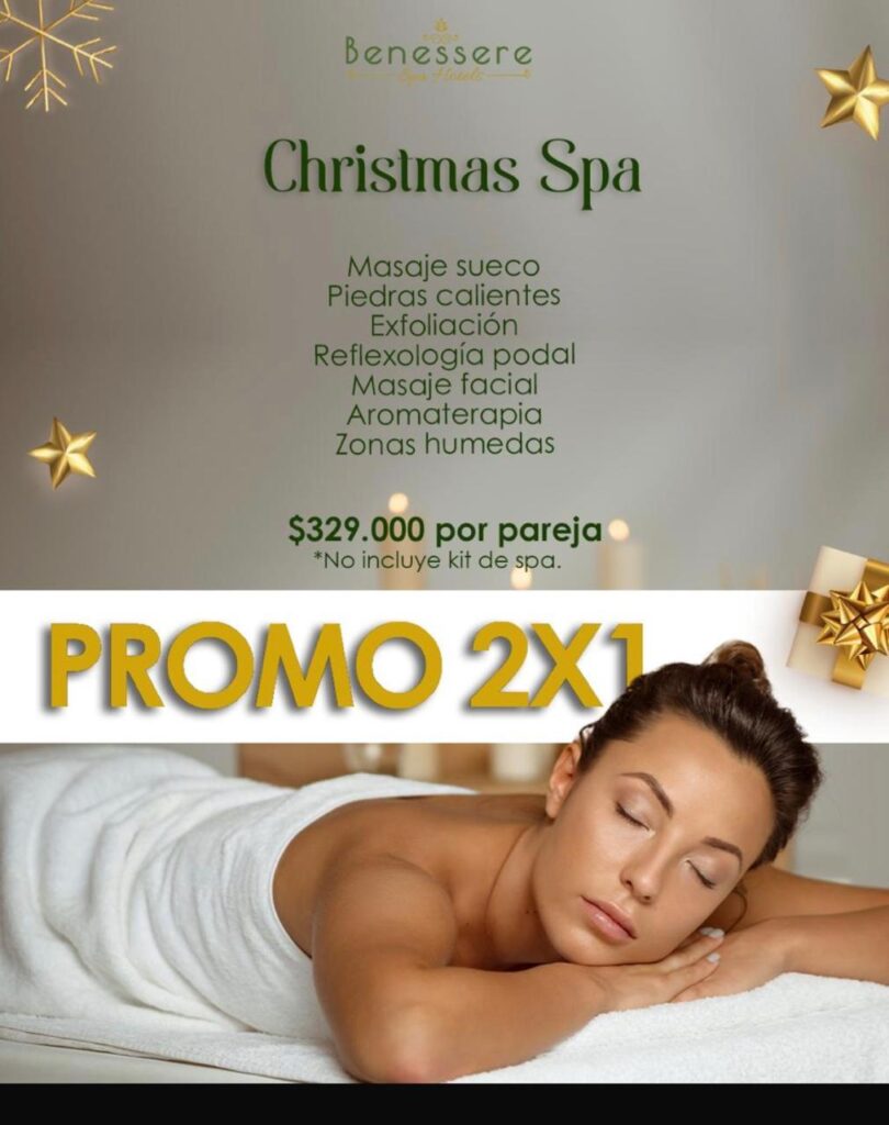 3WhatsApp Image 2025 12 23 at 5.57.24 PM