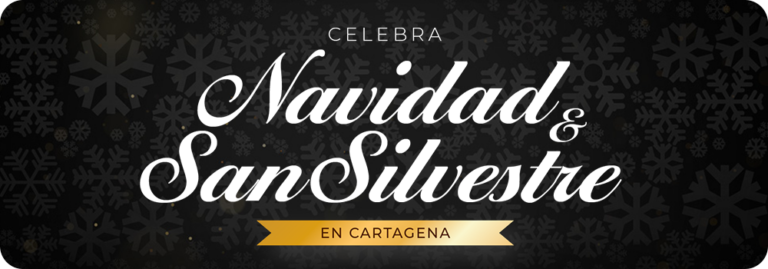 Navidad2025-ctg