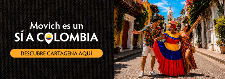 destino promo ctg esp